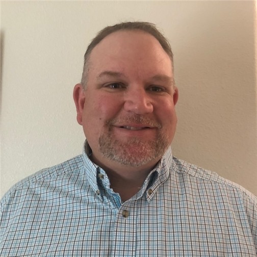 Samuel Glodt Profile