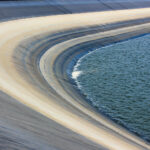 ferguson waterworks RPE Geomembrane liners gallery 01