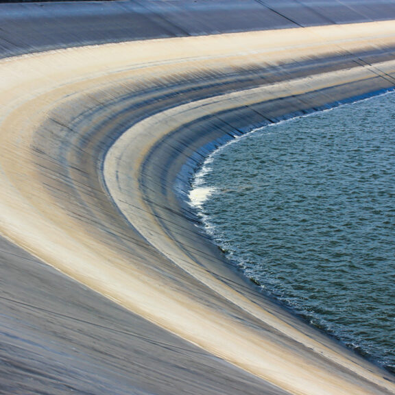 ferguson waterworks RPE Geomembrane liners gallery 01
