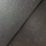 ferguson waterworks RPE Geomembrane liners gallery hero