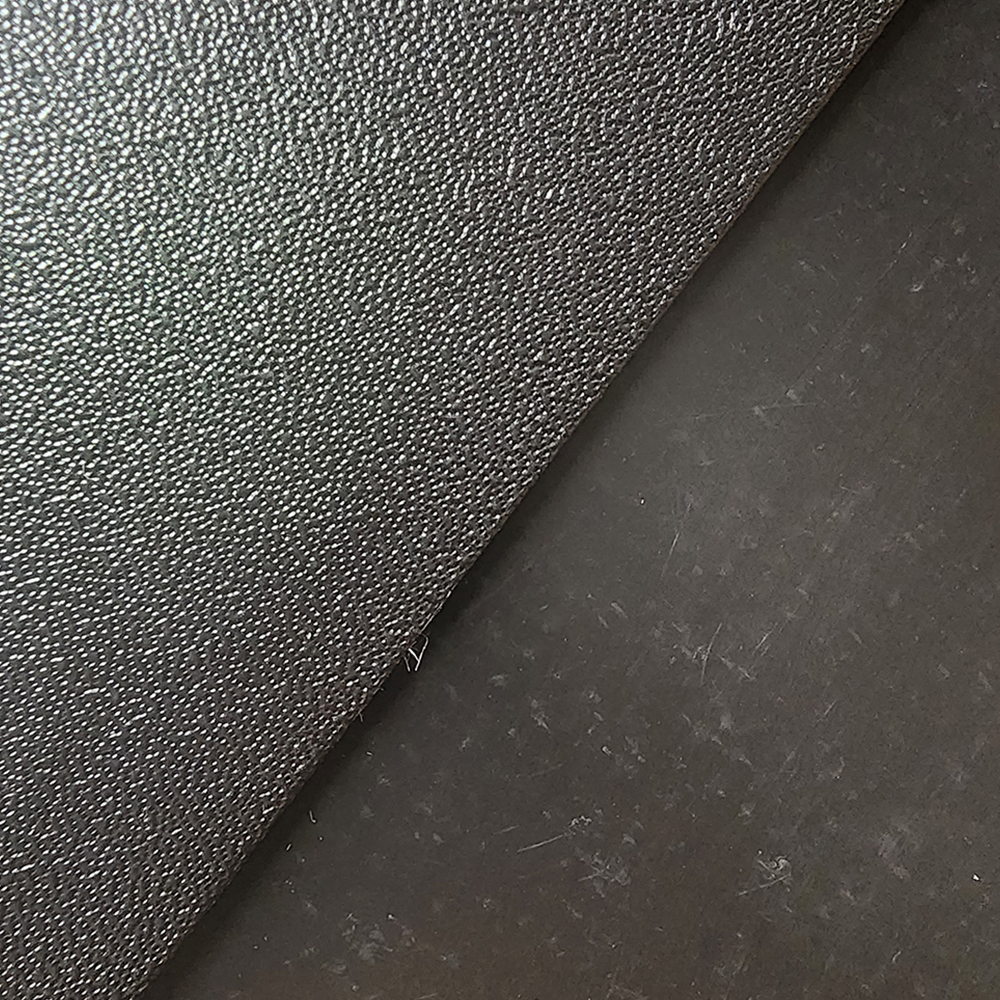 ferguson waterworks RPE Geomembrane liners gallery hero