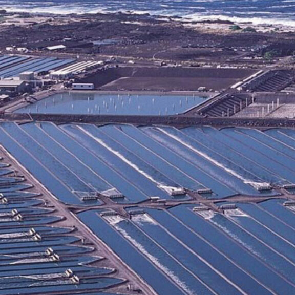 ferguson waterworks RPP Geomembrane liners gallery 01