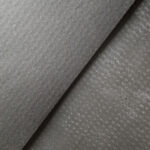 ferguson waterworks RPP Geomembrane liners hero