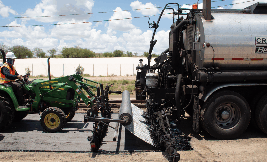 ferguson-waterworks-asphalt-interlayers-maximize-pavement-lifespan-01