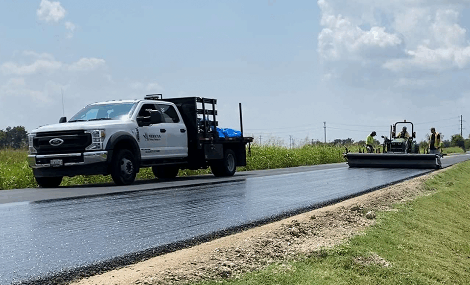 ferguson-waterworks-asphalt-interlayers-maximize-pavement-lifespan-02