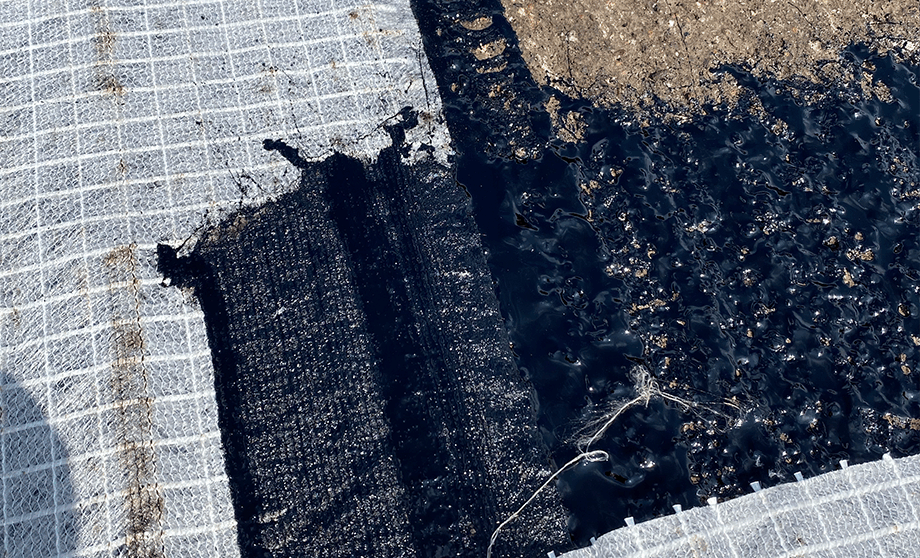 ferguson-waterworks-asphalt-interlayers-maximize-pavement-lifespan-03