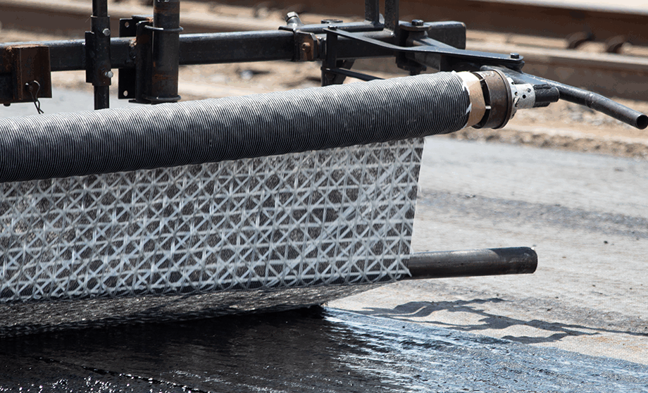 ferguson-waterworks-asphalt-interlayers-maximize-pavement-lifespan-04