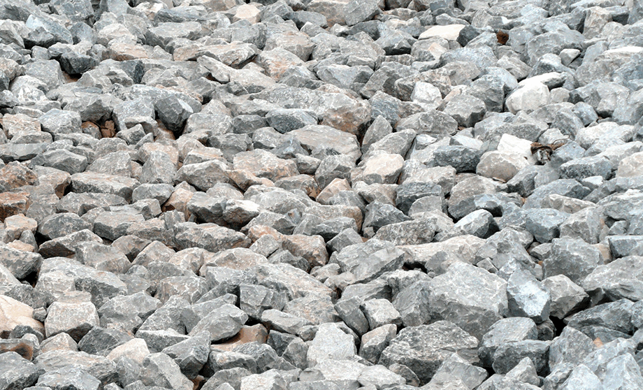 A Cost Analysis on Concrete Paving and Rip Rap for Slope and Channel Stabilization Projects 07