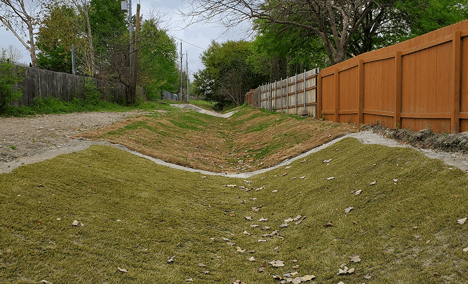 A Cost Analysis on Concrete Paving and Rip Rap for Slope and Channel Stabilization Projects 16