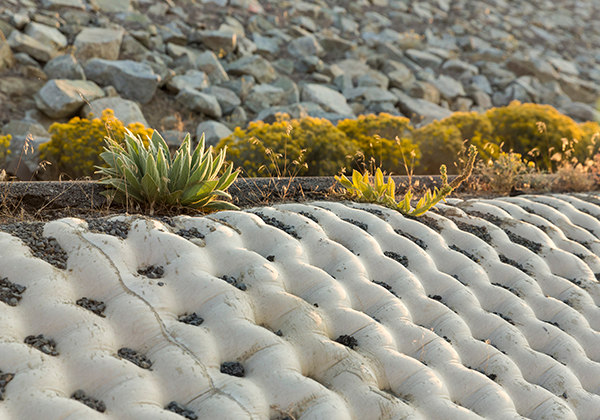 Fabric Formed Concrete, Ultimate Guide 02
