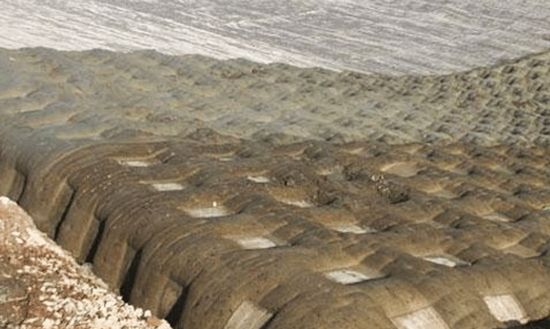 Fabric Formed Concrete, Ultimate Guide 03