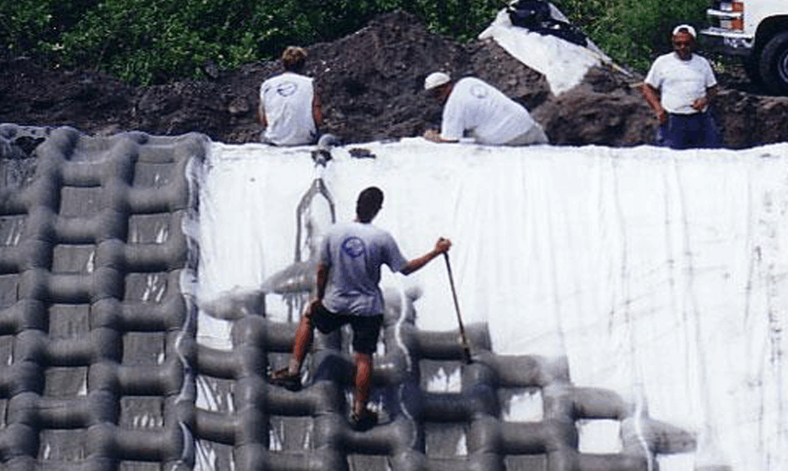 Fabric Formed Concrete, Ultimate Guide 05