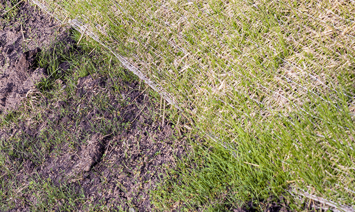 Effective Erosion Control Solutions For Slopes and Channels 02