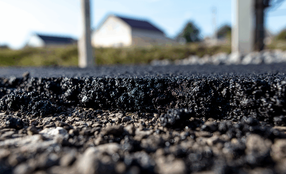 ferguson waterworks hidden cost of asphalt pavement 01