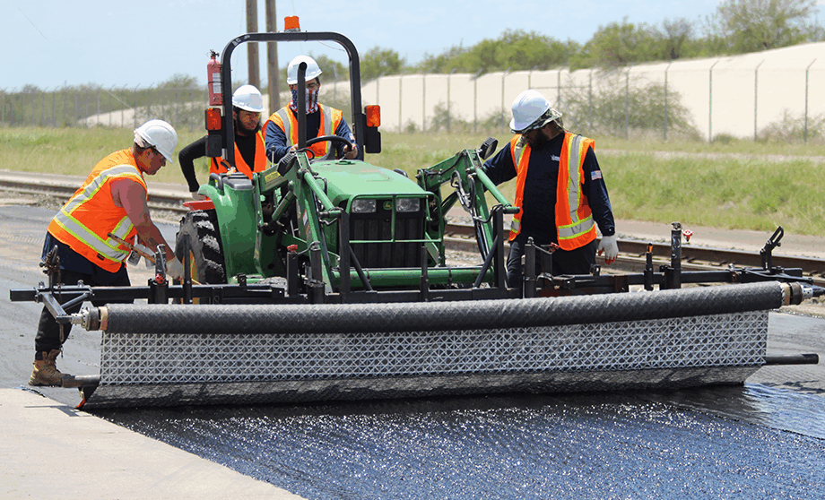 ferguson waterworks hidden cost of asphalt pavement 04