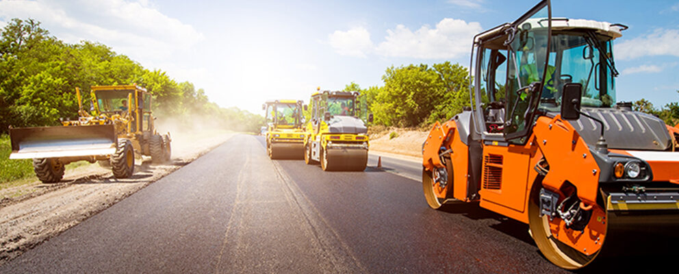 ferguson waterworks hidden cost of asphalt pavement hero