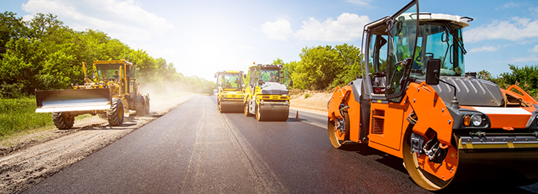 ferguson waterworks hidden cost of asphalt pavement hero