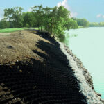 ferguson-waterworks-presto-geoweb-erosion-control