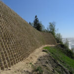 ferguson-waterworks-presto-geoweb-retaining-walls