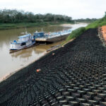 ferguson-waterworks-presto-geoweb-shoreline-protection