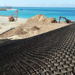ferguson-waterworks-presto-geoweb-slope-protection