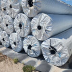 ferguson waterworks woven coated geomembrane liners gallery 01