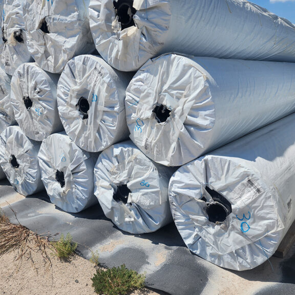 ferguson waterworks woven coated geomembrane liners gallery 01