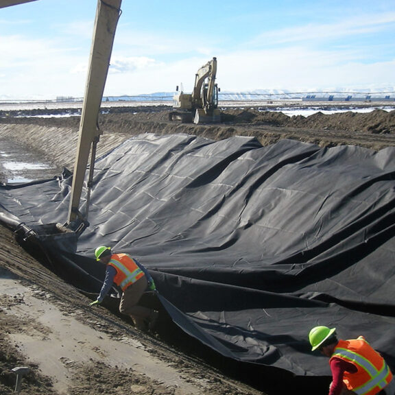 ferguson waterworks woven coated geomembrane liners gallery 02