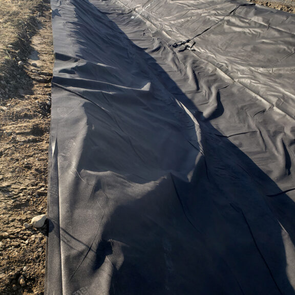 ferguson waterworks woven coated geomembrane liners gallery 03