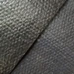 ferguson waterworks woven coated geomembrane liners gallery hero
