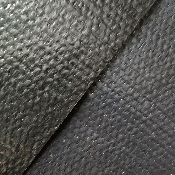 ferguson waterworks woven coated geomembrane liners gallery hero