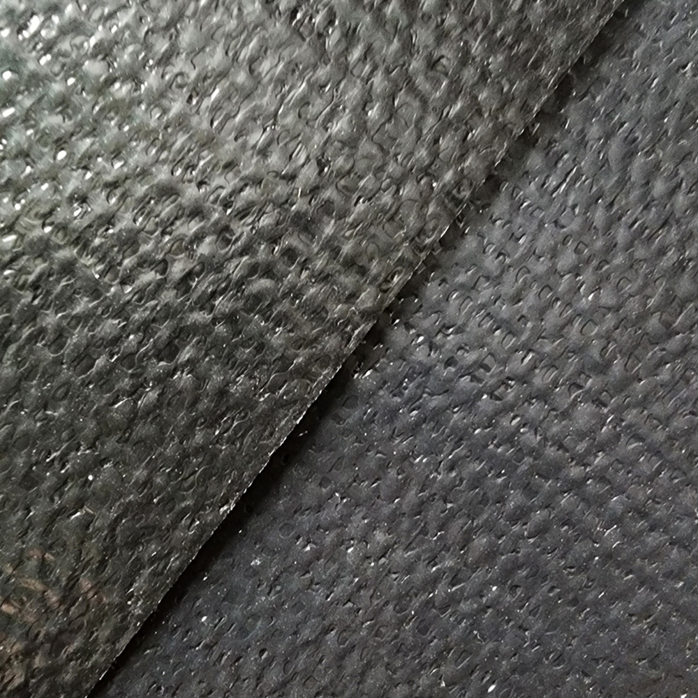 ferguson waterworks woven coated geomembrane liners gallery hero