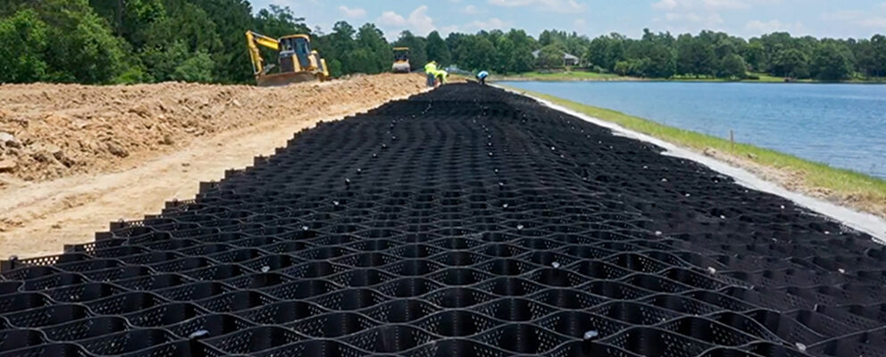 ferguson waterworks your ultimate guide to the presto geoweb hero