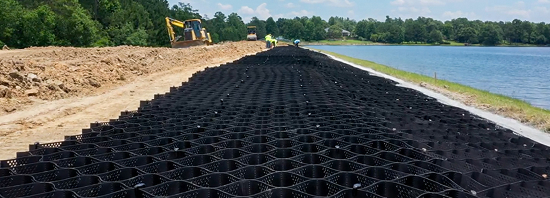ferguson waterworks your ultimate guide to the presto geoweb hero