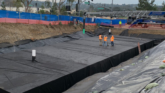 Ferguson Waterworks ERTC Lots 16-18 Case Study Hero