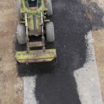 Ferguson Waterworks Oates Road Container Yard Expansion Case Study Gallery 04