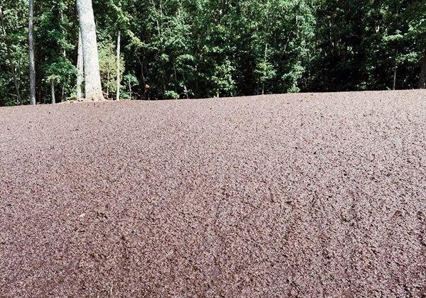 ferguson waterworks Ultimate Guide for Soil Restoration using ProGanics DUAL 2