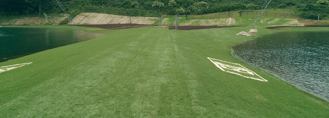 ferguson waterworks Effective Strategies for Erosion Control Protecting Your Soil Water and Landscapes hero