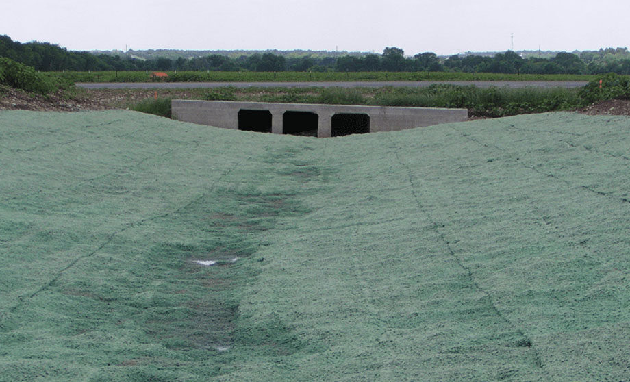 ferguson waterworks High Performance Channels Ditches 03