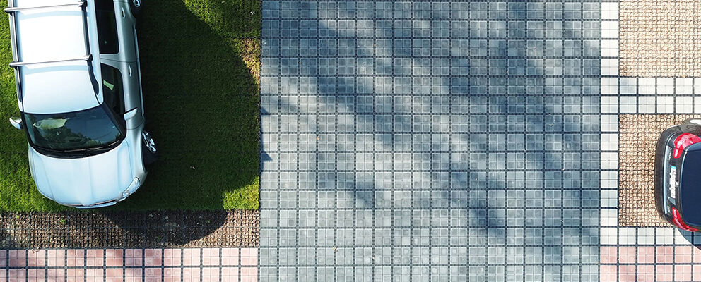 ferguson-waterworks-Pervious Paving Common Challenges and Available Solutions hero