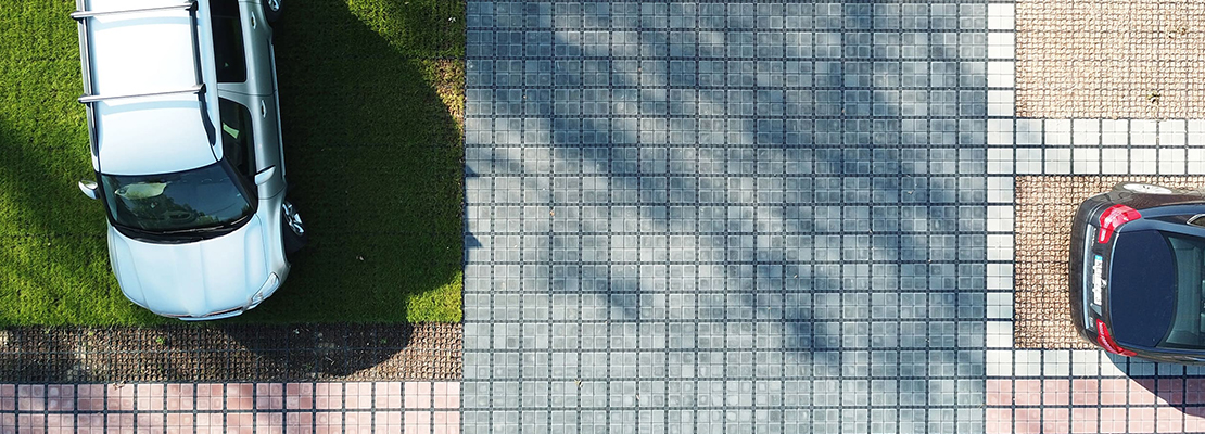 ferguson-waterworks-Pervious Paving Common Challenges and Available Solutions hero