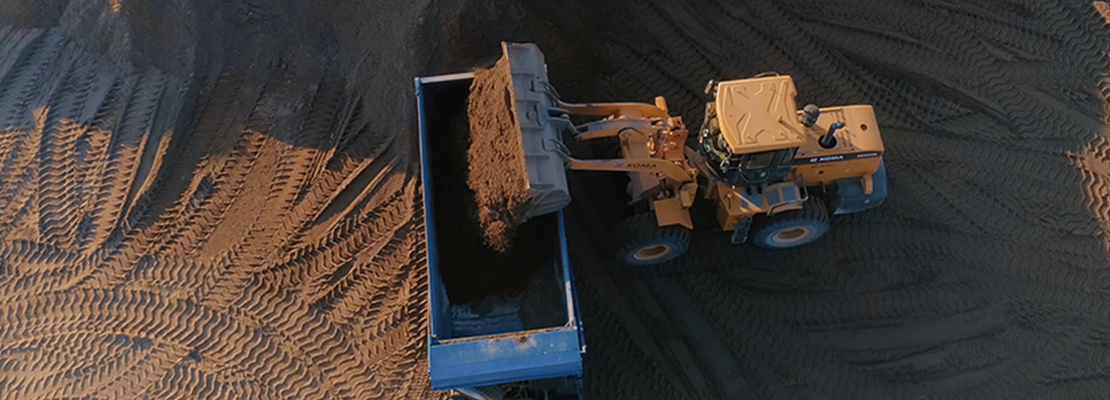 ferguson waterworks Topsoil is Expensive Identifying Cost Saving Alternatives for Engineers and Contractors hero