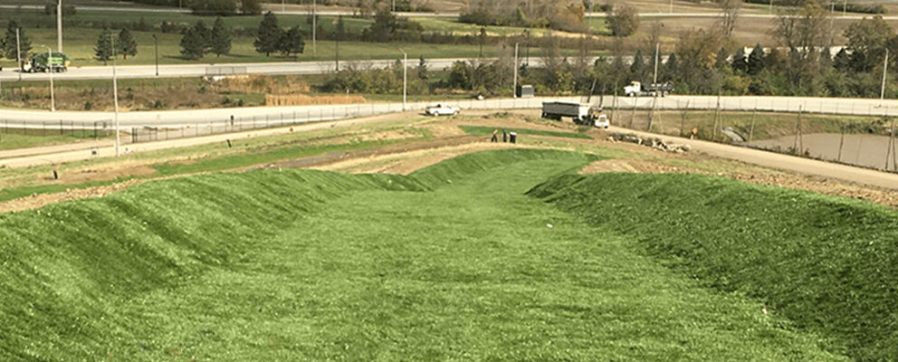 ferguson waterworks Ultimate Guide to Watershed Geos HydroTurf hero