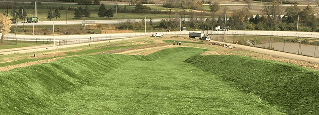 ferguson waterworks Ultimate Guide to Watershed Geos HydroTurf hero