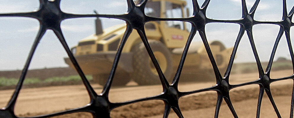 ferguson waterworks What are geogrids hero