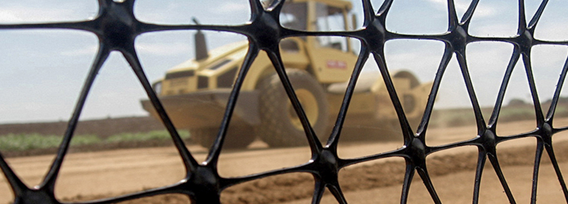ferguson waterworks What are geogrids hero