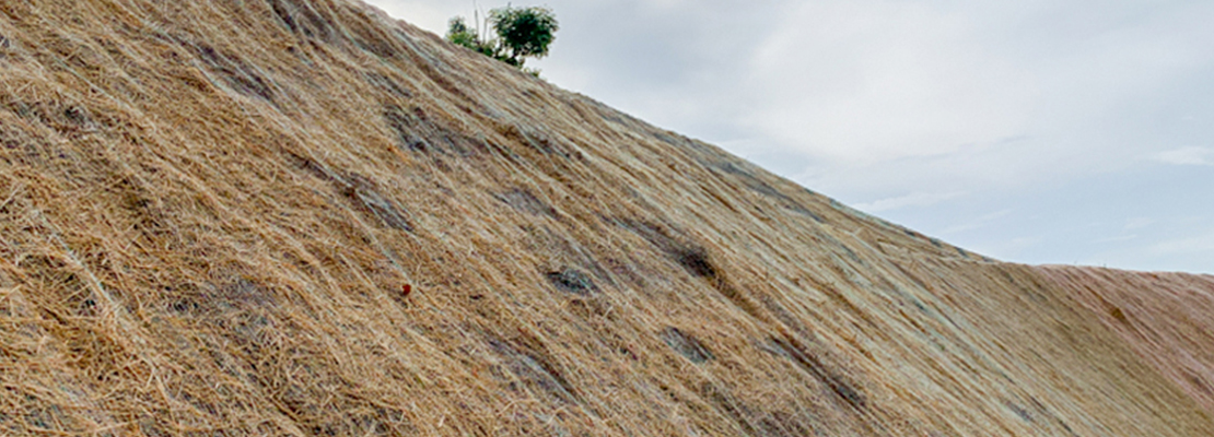 ferguson waterworks What is an Erosion Control Blanket hero