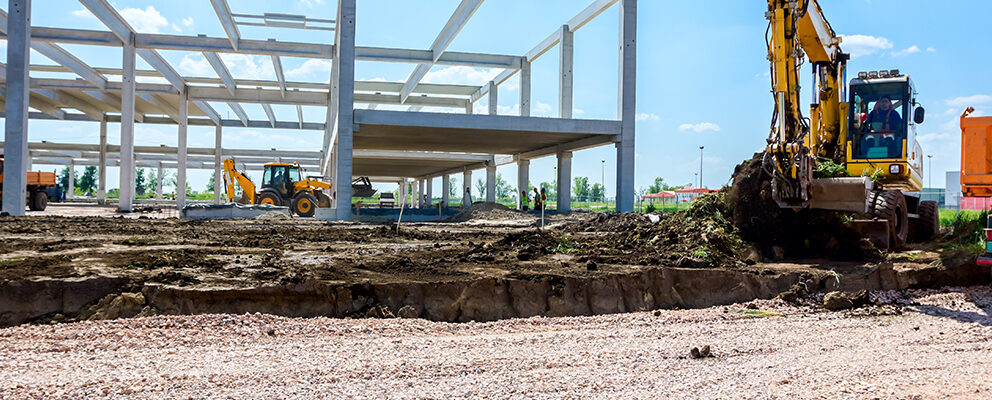 ferguson waterworks Working Surfaces And Site Access Common Challenges And Available Solutions hero