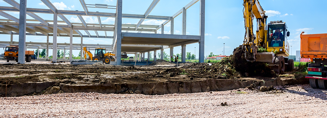 ferguson waterworks Working Surfaces And Site Access Common Challenges And Available Solutions hero