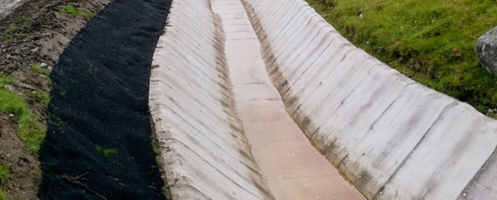ferguson waterworks Concrete Canvas hero